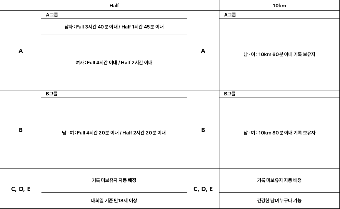 1b0b58535b9c852f4716f16d5c1da193_1750658762_8434.png
